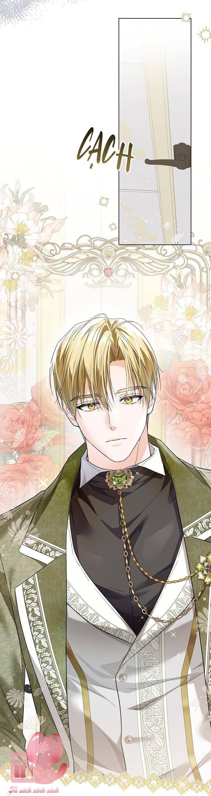 Hoàng Nữ Cosplay Nonfan - Chapter 50 - Page 32