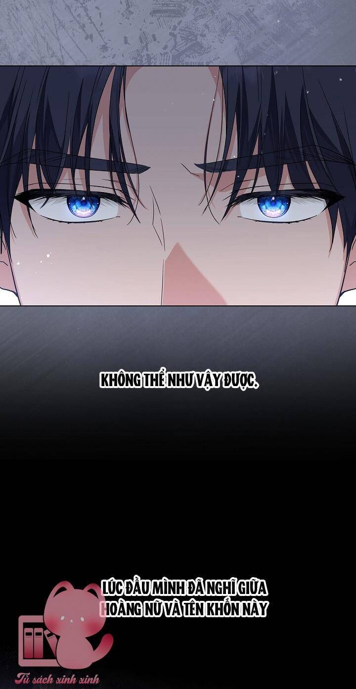 Hoàng Nữ Cosplay Nonfan - Chapter 50 - Page 47