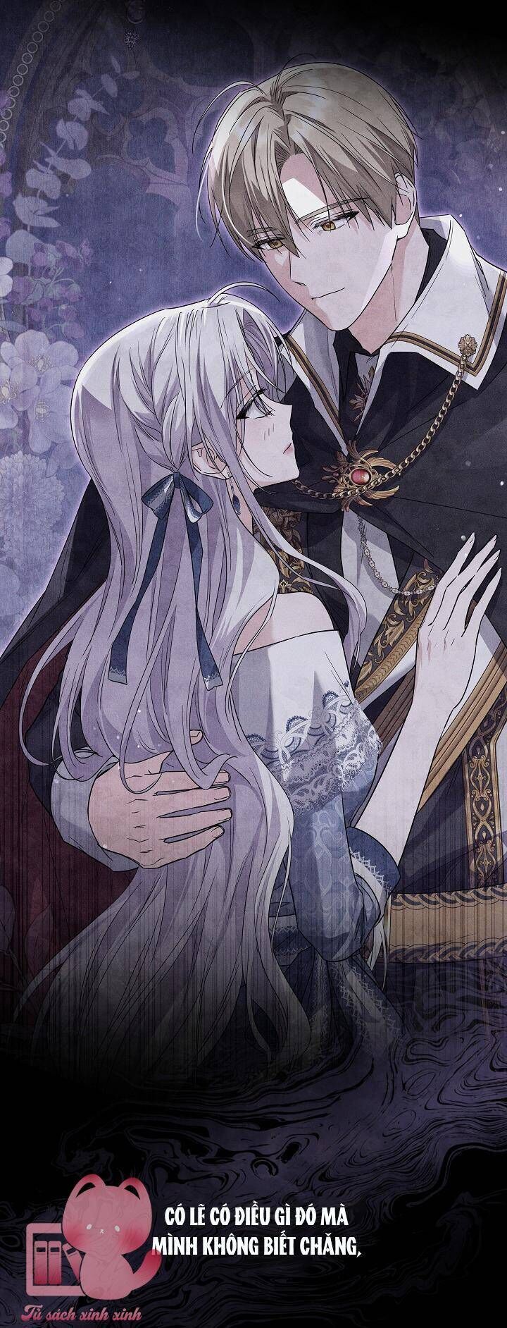 Hoàng Nữ Cosplay Nonfan - Chapter 50 - Page 48