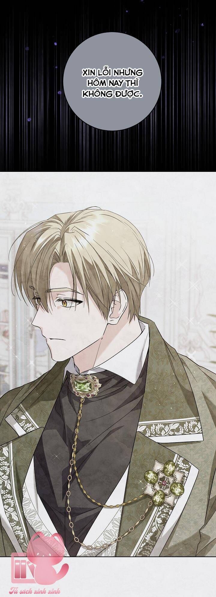 Hoàng Nữ Cosplay Nonfan - Chapter 50 - Page 50