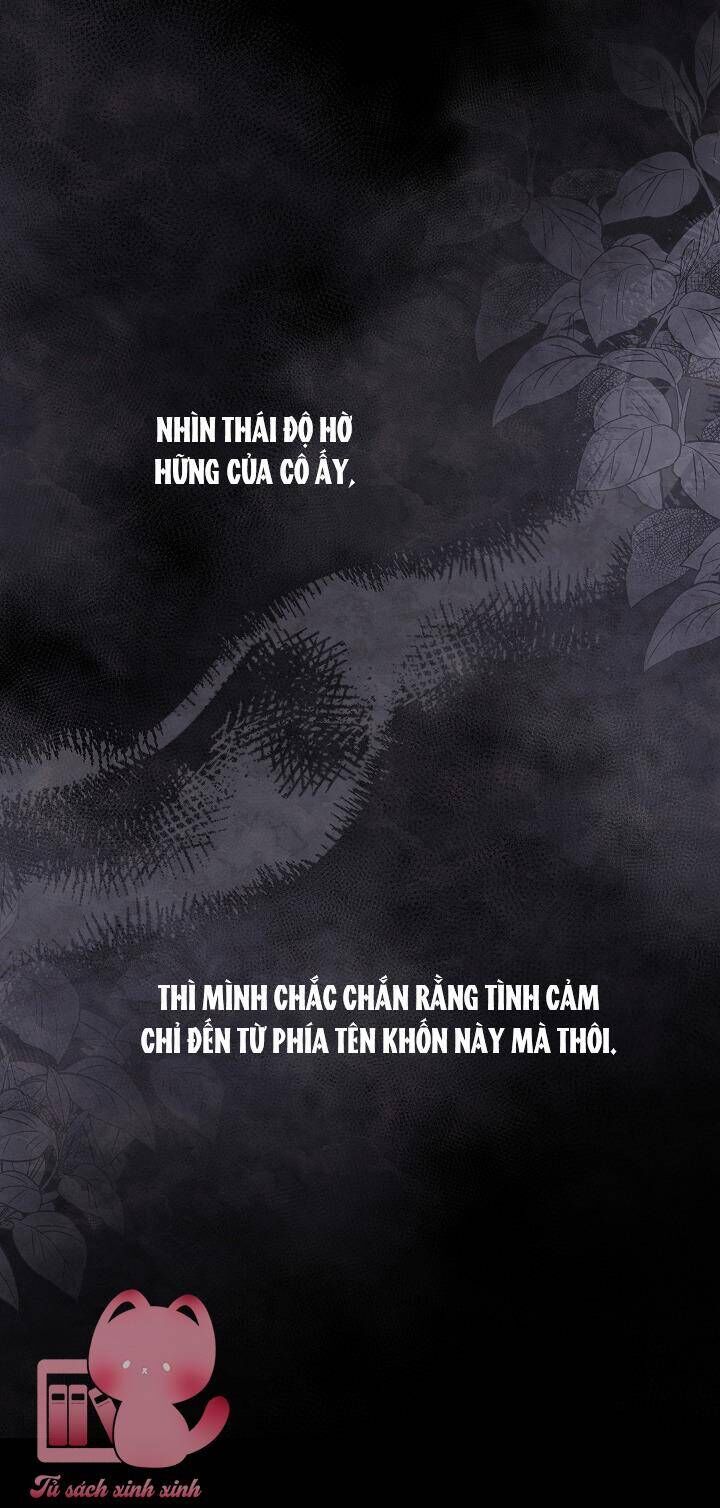 Hoàng Nữ Cosplay Nonfan - Chapter 50 - Page 52