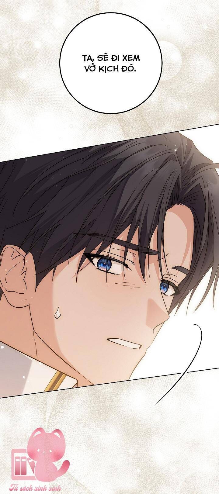 Hoàng Nữ Cosplay Nonfan - Chapter 50 - Page 61