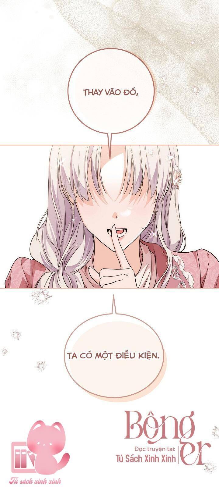 Hoàng Nữ Cosplay Nonfan - Chapter 50 - Page 62