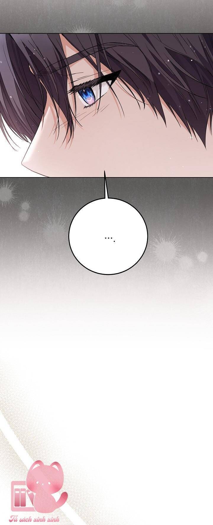 Hoàng Nữ Cosplay Nonfan - Chapter 51 - Page 12