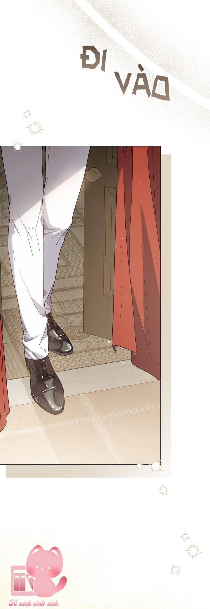 Hoàng Nữ Cosplay Nonfan - Chapter 51 - Page 13