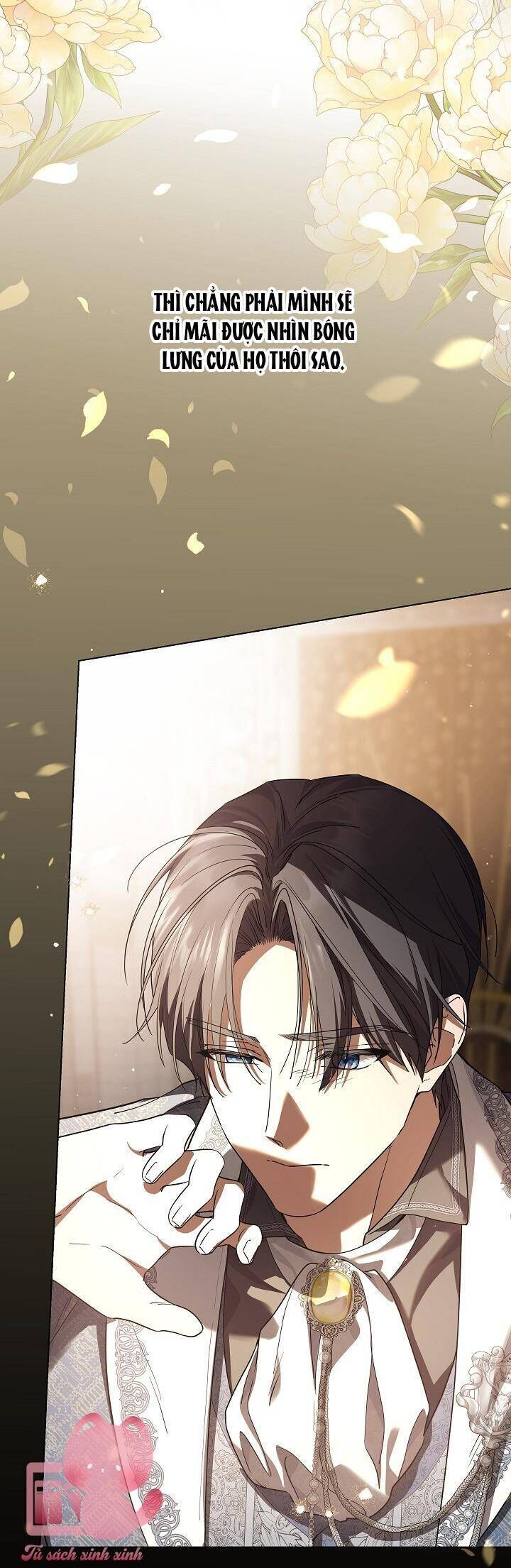 Hoàng Nữ Cosplay Nonfan - Chapter 51 - Page 22