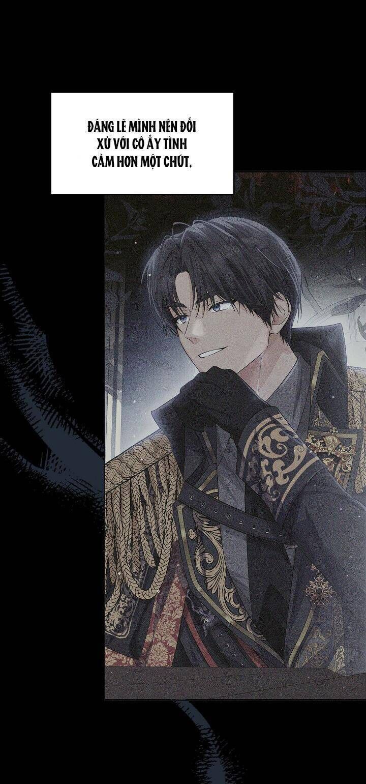 Hoàng Nữ Cosplay Nonfan - Chapter 51 - Page 24