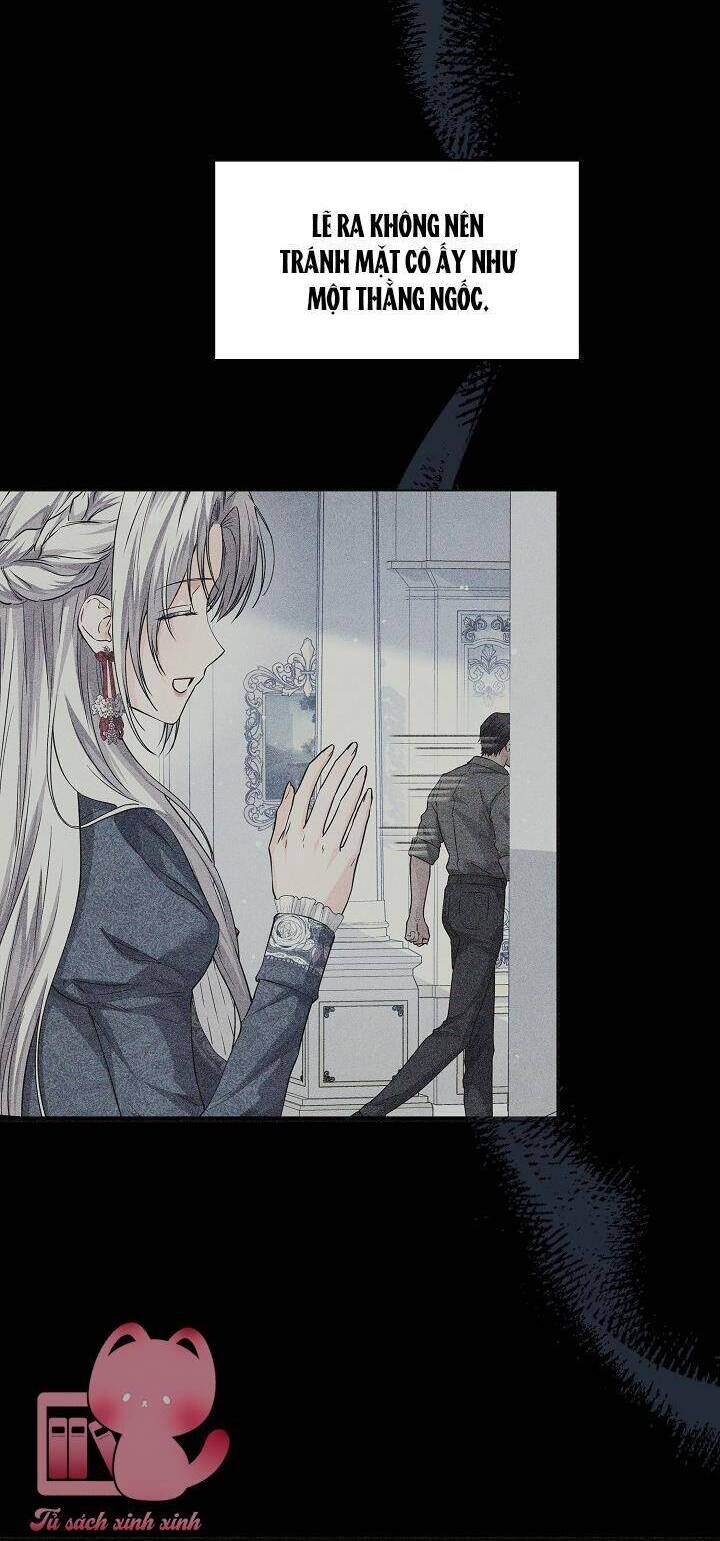 Hoàng Nữ Cosplay Nonfan - Chapter 51 - Page 25