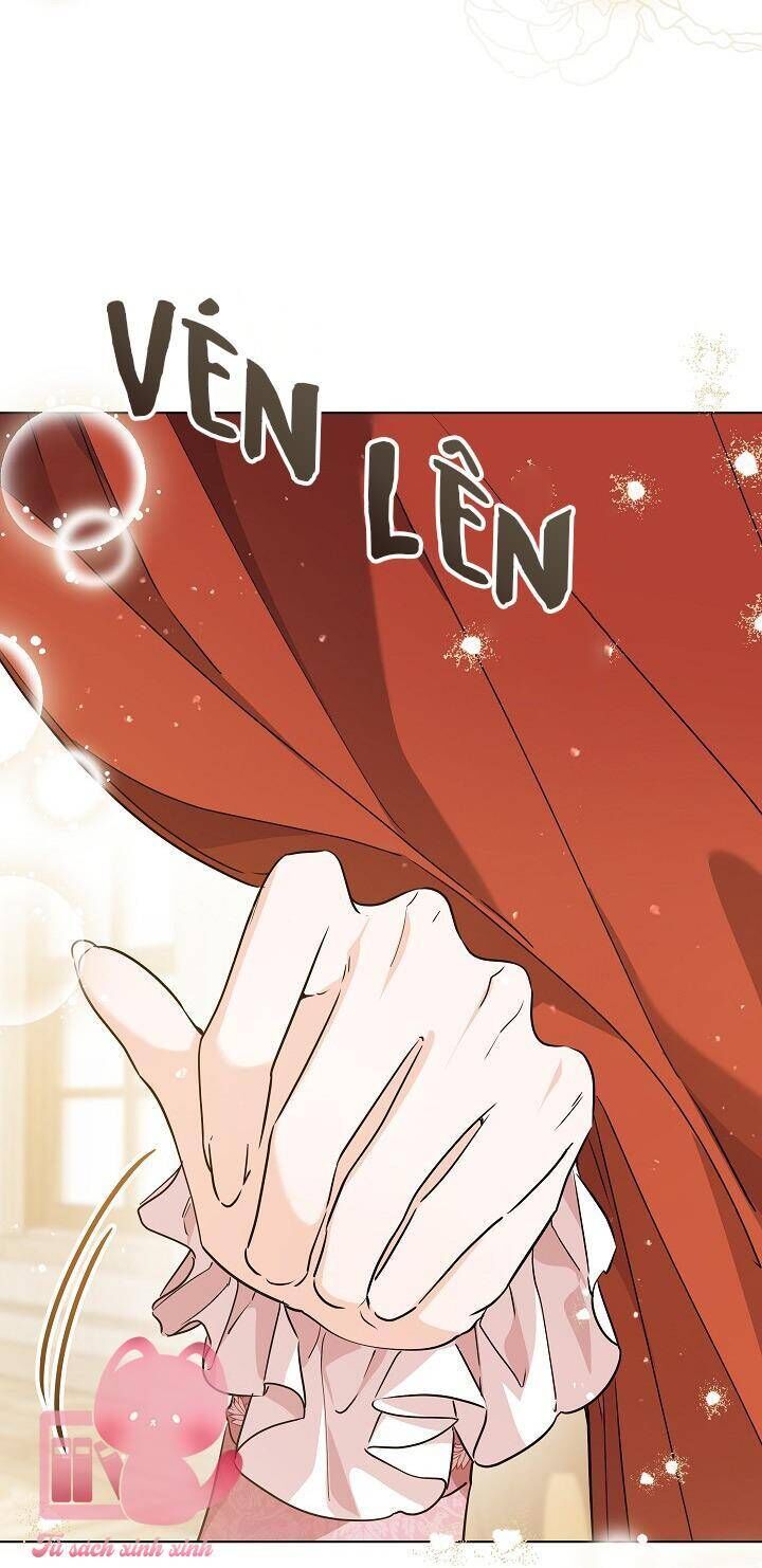 Hoàng Nữ Cosplay Nonfan - Chapter 51 - Page 3