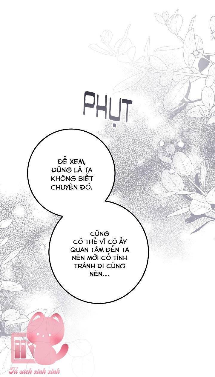 Hoàng Nữ Cosplay Nonfan - Chapter 51 - Page 58