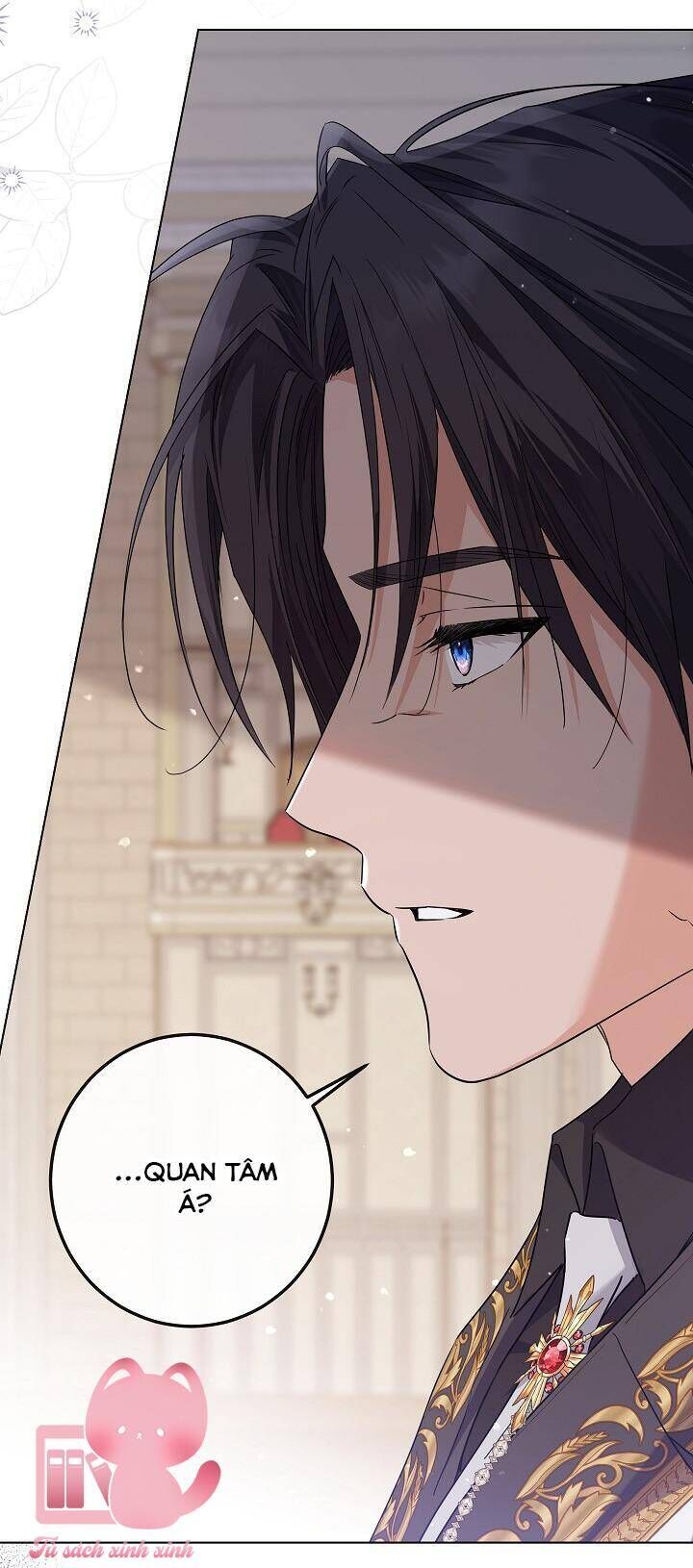 Hoàng Nữ Cosplay Nonfan - Chapter 51 - Page 59