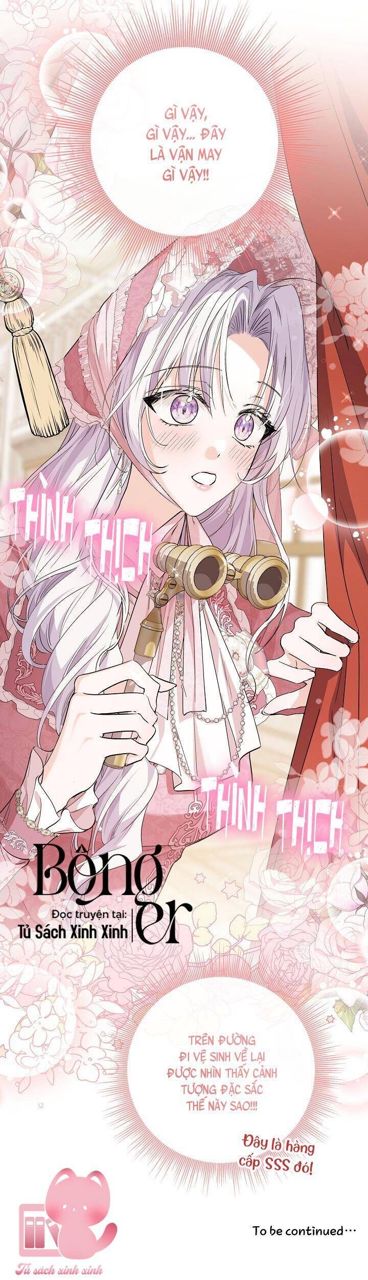 Hoàng Nữ Cosplay Nonfan - Chapter 51 - Page 63