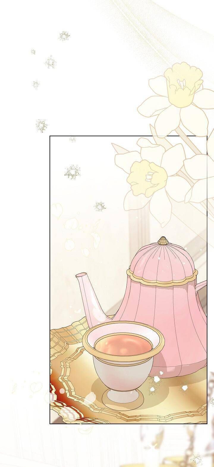 Hoàng Nữ Cosplay Nonfan - Chapter 51 - Page 9