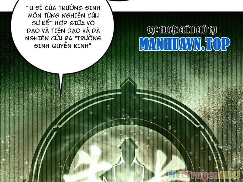 Giết Ta Thêm Vài Lần Nữa, Ta Liền Trở Thành Vô Địch! - Chapter 51 - Page 10