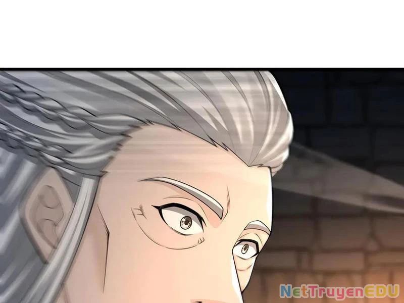 Giết Ta Thêm Vài Lần Nữa, Ta Liền Trở Thành Vô Địch! - Chapter 51 - Page 100