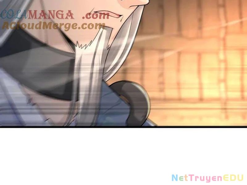 Giết Ta Thêm Vài Lần Nữa, Ta Liền Trở Thành Vô Địch! - Chapter 51 - Page 101