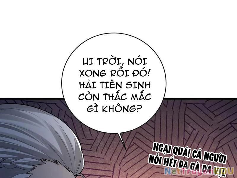 Giết Ta Thêm Vài Lần Nữa, Ta Liền Trở Thành Vô Địch! - Chapter 51 - Page 102