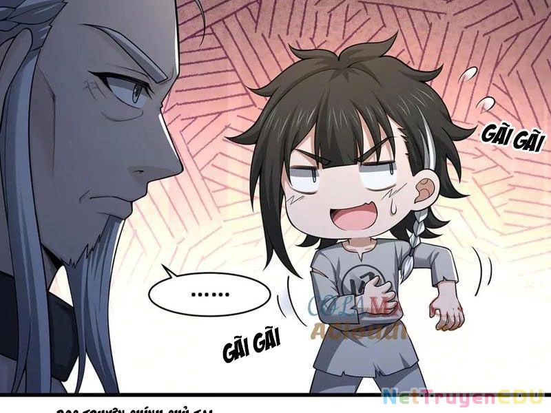 Giết Ta Thêm Vài Lần Nữa, Ta Liền Trở Thành Vô Địch! - Chapter 51 - Page 103