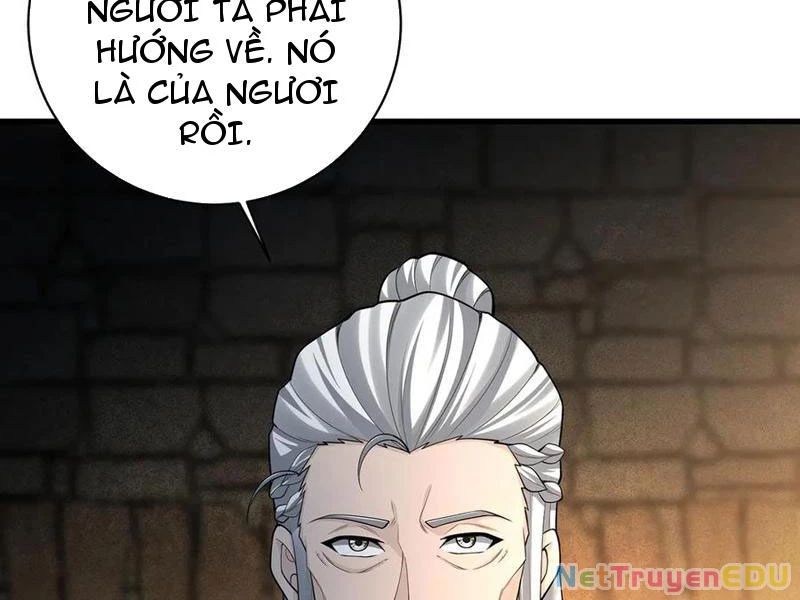 Giết Ta Thêm Vài Lần Nữa, Ta Liền Trở Thành Vô Địch! - Chapter 51 - Page 105