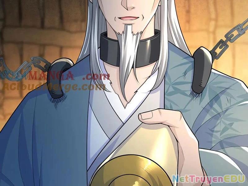 Giết Ta Thêm Vài Lần Nữa, Ta Liền Trở Thành Vô Địch! - Chapter 51 - Page 106