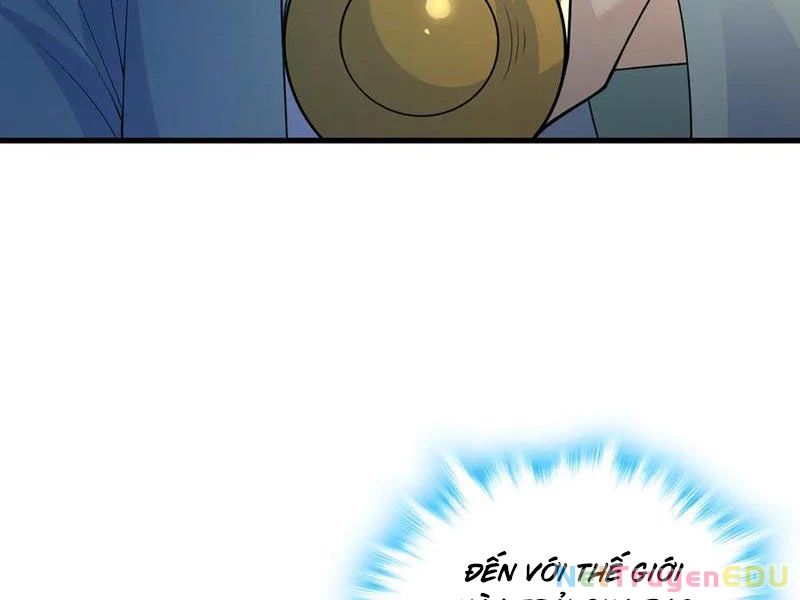 Giết Ta Thêm Vài Lần Nữa, Ta Liền Trở Thành Vô Địch! - Chapter 51 - Page 107