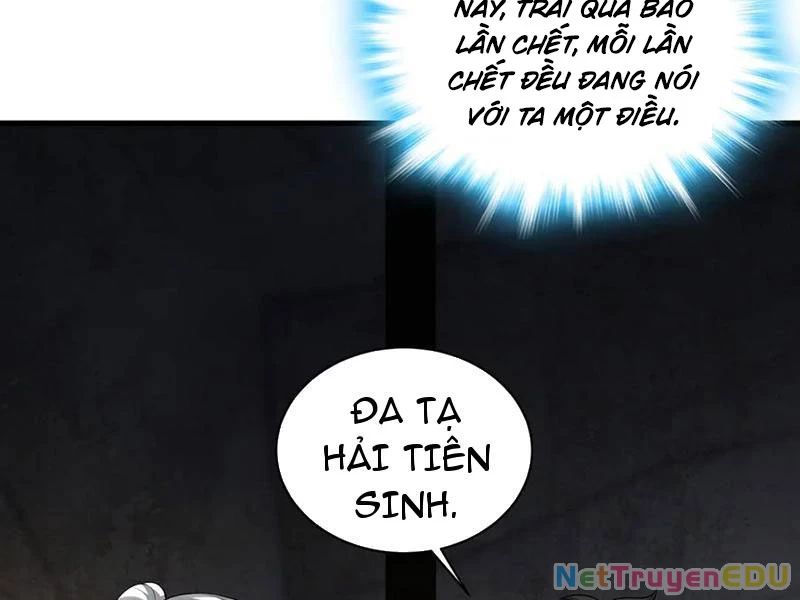 Giết Ta Thêm Vài Lần Nữa, Ta Liền Trở Thành Vô Địch! - Chapter 51 - Page 108
