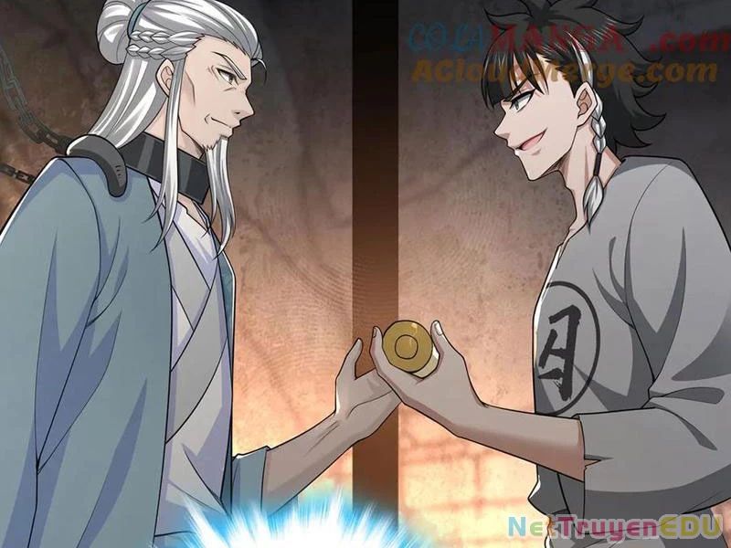 Giết Ta Thêm Vài Lần Nữa, Ta Liền Trở Thành Vô Địch! - Chapter 51 - Page 109