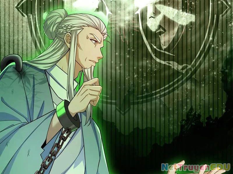 Giết Ta Thêm Vài Lần Nữa, Ta Liền Trở Thành Vô Địch! - Chapter 51 - Page 11