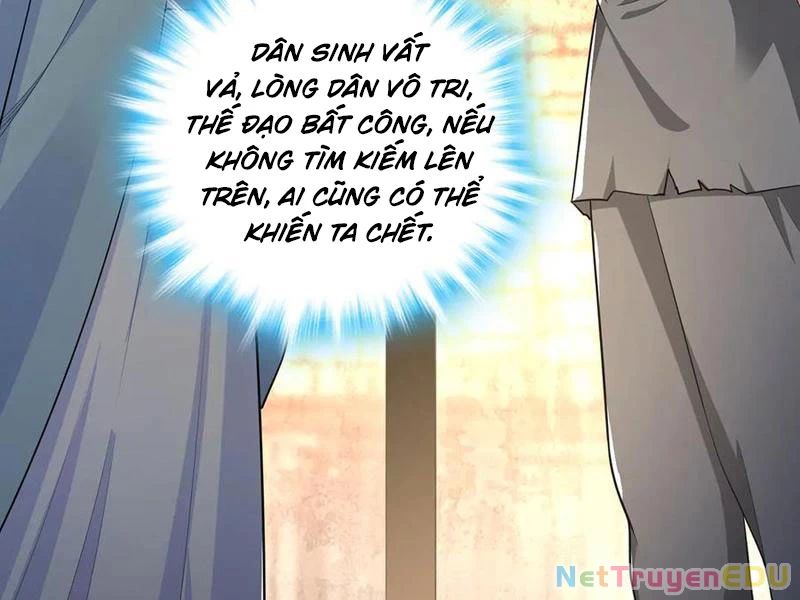 Giết Ta Thêm Vài Lần Nữa, Ta Liền Trở Thành Vô Địch! - Chapter 51 - Page 110