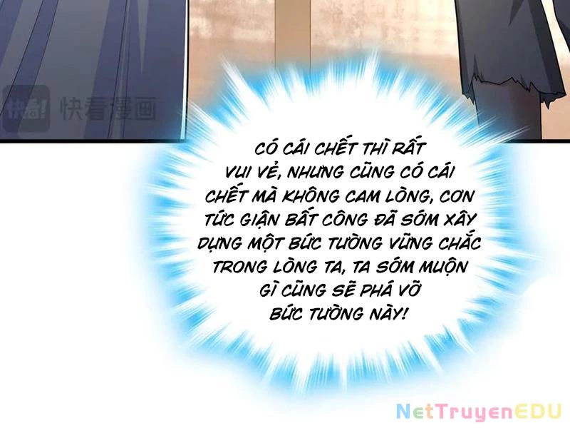 Giết Ta Thêm Vài Lần Nữa, Ta Liền Trở Thành Vô Địch! - Chapter 51 - Page 112