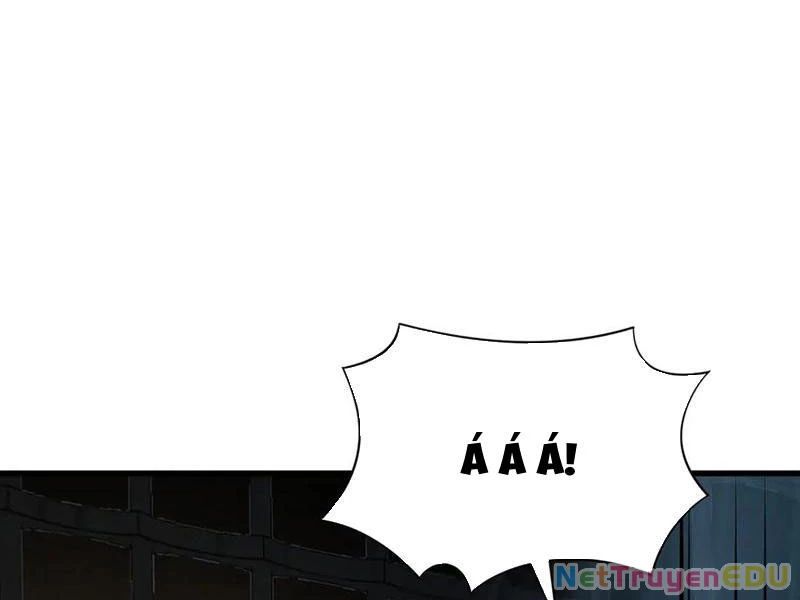 Giết Ta Thêm Vài Lần Nữa, Ta Liền Trở Thành Vô Địch! - Chapter 51 - Page 113