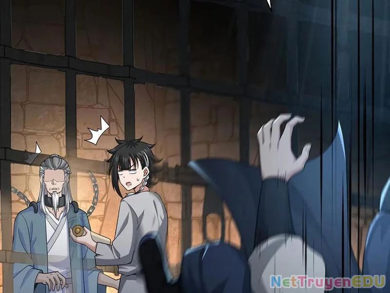 Giết Ta Thêm Vài Lần Nữa, Ta Liền Trở Thành Vô Địch! - Chapter 51 - Page 114