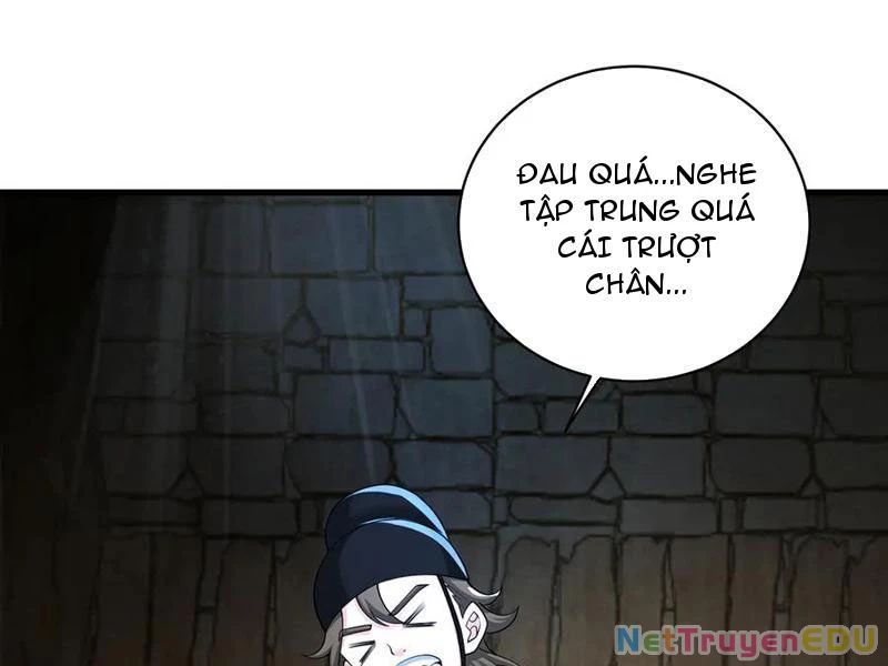Giết Ta Thêm Vài Lần Nữa, Ta Liền Trở Thành Vô Địch! - Chapter 51 - Page 116
