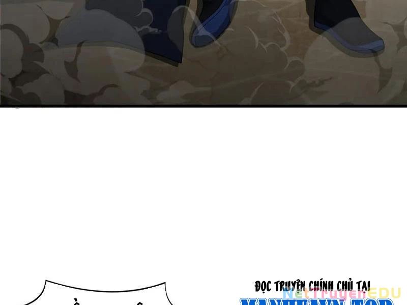 Giết Ta Thêm Vài Lần Nữa, Ta Liền Trở Thành Vô Địch! - Chapter 51 - Page 118