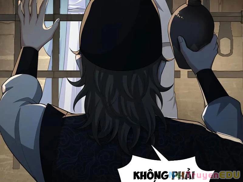 Giết Ta Thêm Vài Lần Nữa, Ta Liền Trở Thành Vô Địch! - Chapter 51 - Page 120