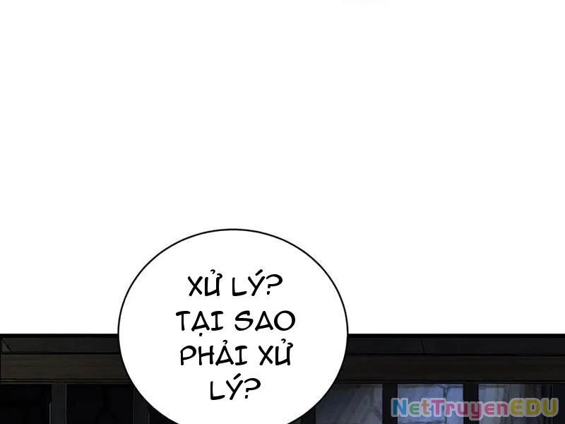 Giết Ta Thêm Vài Lần Nữa, Ta Liền Trở Thành Vô Địch! - Chapter 51 - Page 124