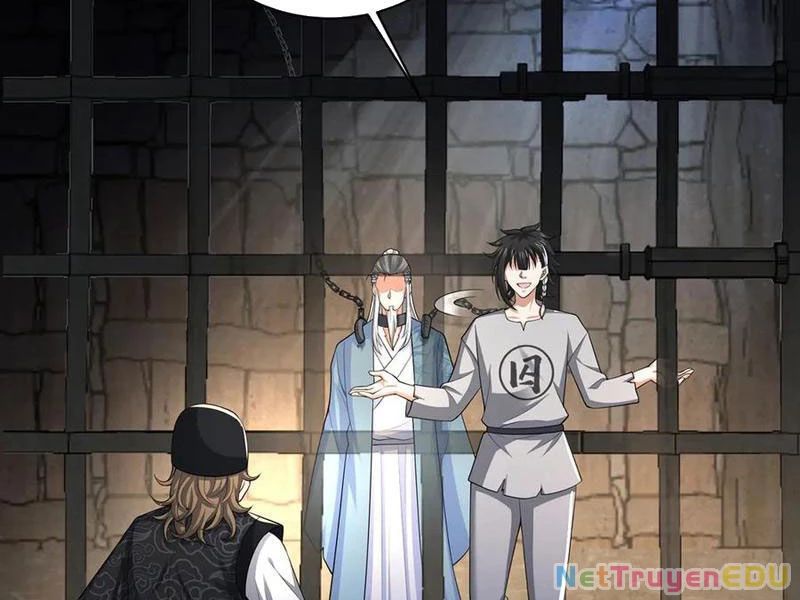 Giết Ta Thêm Vài Lần Nữa, Ta Liền Trở Thành Vô Địch! - Chapter 51 - Page 125