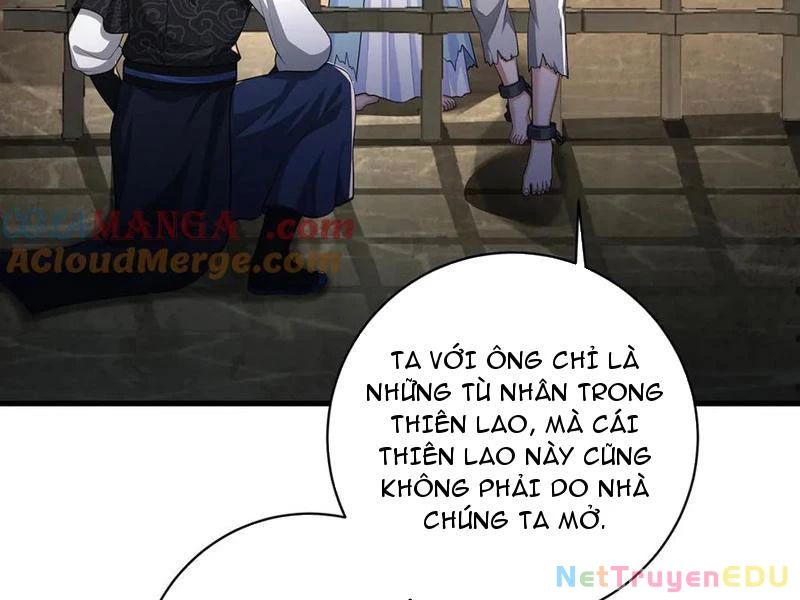 Giết Ta Thêm Vài Lần Nữa, Ta Liền Trở Thành Vô Địch! - Chapter 51 - Page 126