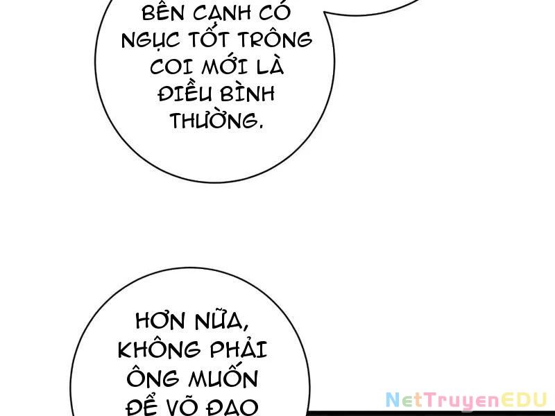 Giết Ta Thêm Vài Lần Nữa, Ta Liền Trở Thành Vô Địch! - Chapter 51 - Page 127