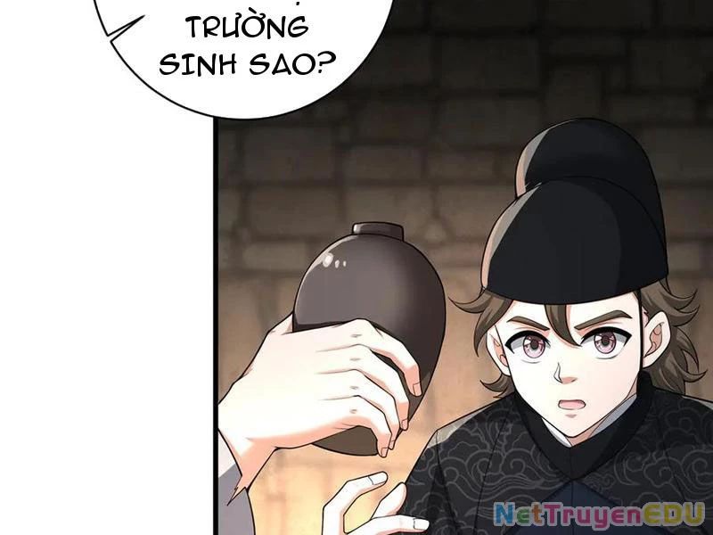 Giết Ta Thêm Vài Lần Nữa, Ta Liền Trở Thành Vô Địch! - Chapter 51 - Page 128