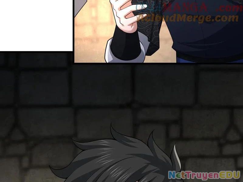 Giết Ta Thêm Vài Lần Nữa, Ta Liền Trở Thành Vô Địch! - Chapter 51 - Page 129