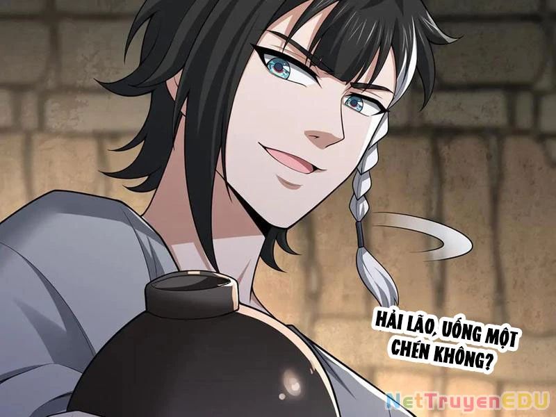 Giết Ta Thêm Vài Lần Nữa, Ta Liền Trở Thành Vô Địch! - Chapter 51 - Page 130