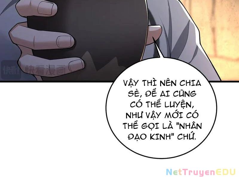 Giết Ta Thêm Vài Lần Nữa, Ta Liền Trở Thành Vô Địch! - Chapter 51 - Page 131