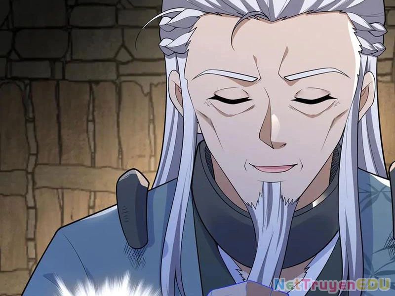 Giết Ta Thêm Vài Lần Nữa, Ta Liền Trở Thành Vô Địch! - Chapter 51 - Page 133