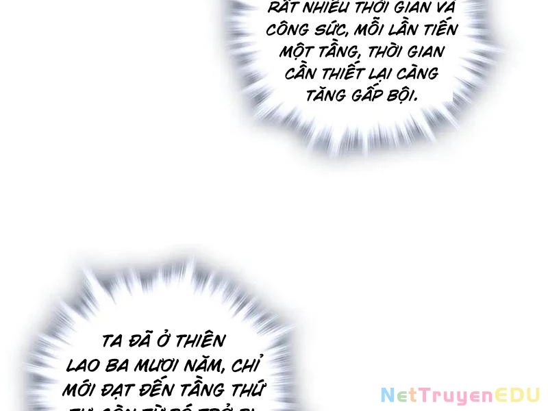 Giết Ta Thêm Vài Lần Nữa, Ta Liền Trở Thành Vô Địch! - Chapter 51 - Page 135