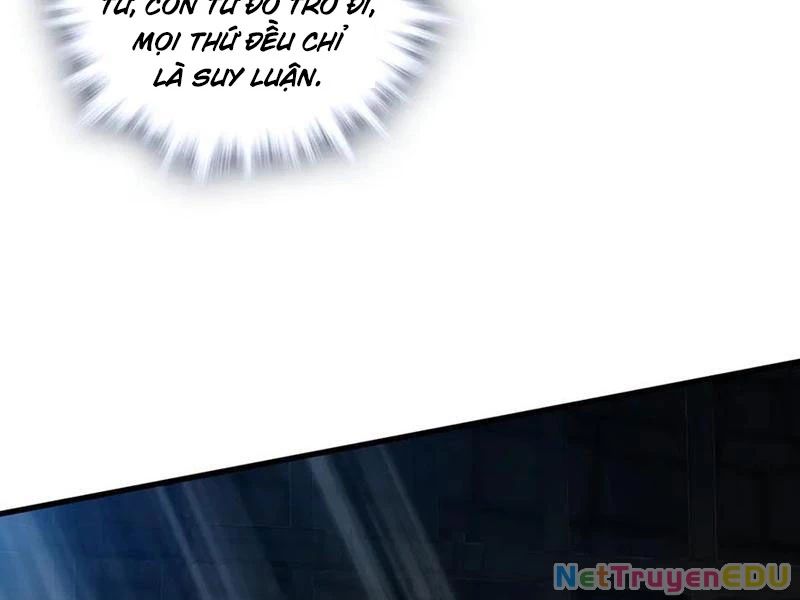 Giết Ta Thêm Vài Lần Nữa, Ta Liền Trở Thành Vô Địch! - Chapter 51 - Page 136