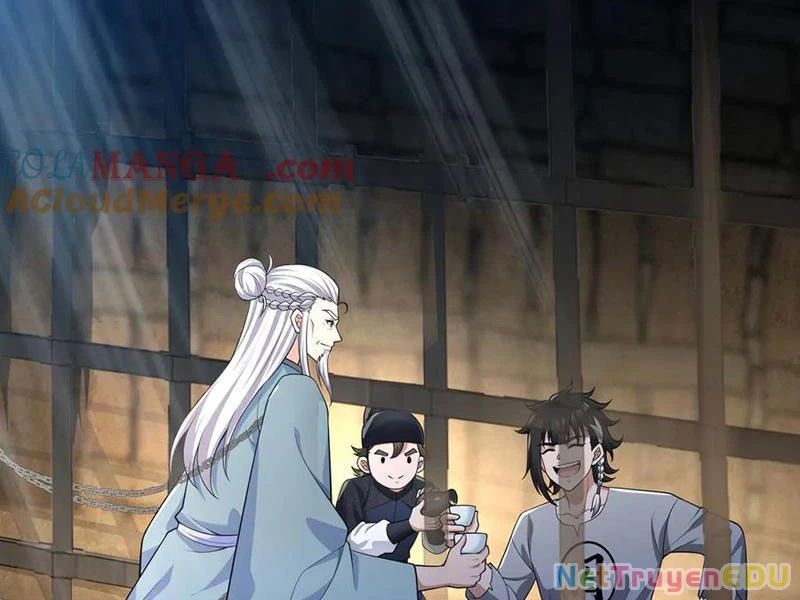 Giết Ta Thêm Vài Lần Nữa, Ta Liền Trở Thành Vô Địch! - Chapter 51 - Page 137