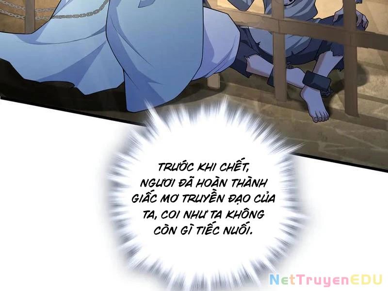 Giết Ta Thêm Vài Lần Nữa, Ta Liền Trở Thành Vô Địch! - Chapter 51 - Page 138