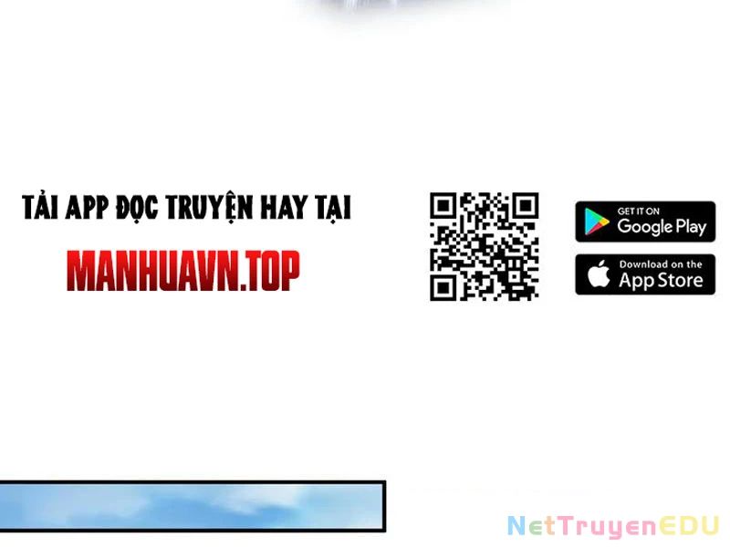 Giết Ta Thêm Vài Lần Nữa, Ta Liền Trở Thành Vô Địch! - Chapter 51 - Page 139