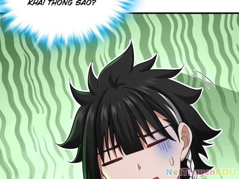 Giết Ta Thêm Vài Lần Nữa, Ta Liền Trở Thành Vô Địch! - Chapter 51 - Page 14